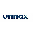 Unnax